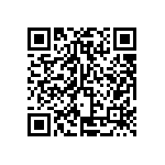 SIT8208AC-21-28E-27-000000T QRCode