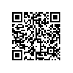 SIT8208AC-21-28E-28-636300X QRCode