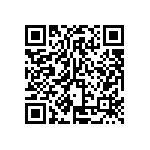 SIT8208AC-21-28E-31-250000Y QRCode