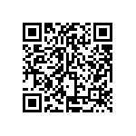 SIT8208AC-21-28E-32-768000T QRCode