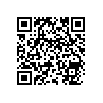 SIT8208AC-21-28E-33-300000X QRCode