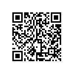 SIT8208AC-21-28E-33-333330Y QRCode