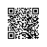 SIT8208AC-21-28E-38-000000X QRCode