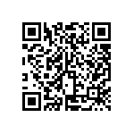 SIT8208AC-21-28E-4-096000Y QRCode