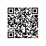 SIT8208AC-21-28E-40-500000T QRCode