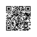 SIT8208AC-21-28E-48-000000T QRCode