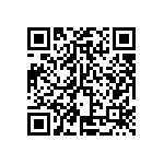 SIT8208AC-21-28E-48-000000Y QRCode