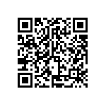 SIT8208AC-21-28E-50-000000T QRCode