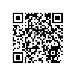 SIT8208AC-21-28E-54-000000T QRCode