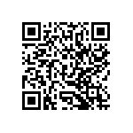 SIT8208AC-21-28E-60-000000T QRCode