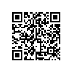 SIT8208AC-21-28E-62-500000Y QRCode