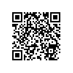 SIT8208AC-21-28E-65-000000X QRCode