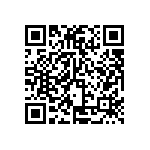 SIT8208AC-21-28E-66-660000T QRCode