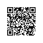 SIT8208AC-21-28E-66-666000Y QRCode