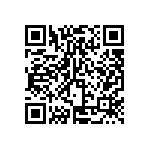 SIT8208AC-21-28E-7-372800T QRCode