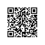 SIT8208AC-21-28E-72-000000T QRCode