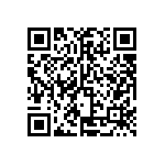 SIT8208AC-21-28E-74-176000T QRCode