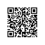 SIT8208AC-21-28E-74-176000X QRCode