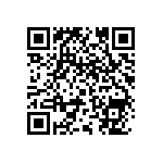 SIT8208AC-21-28E-74-250000X QRCode