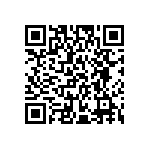 SIT8208AC-21-28E-74-250000Y QRCode