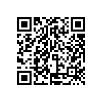 SIT8208AC-21-28S-10-000000T QRCode