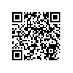 SIT8208AC-21-28S-10-000000X QRCode