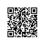 SIT8208AC-21-28S-12-288000X QRCode