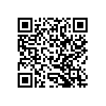 SIT8208AC-21-28S-16-000000T QRCode