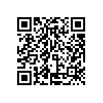 SIT8208AC-21-28S-19-200000X QRCode