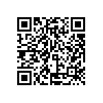 SIT8208AC-21-28S-19-440000T QRCode