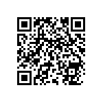 SIT8208AC-21-28S-24-000000Y QRCode