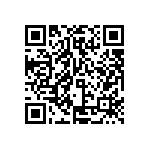 SIT8208AC-21-28S-25-000000T QRCode