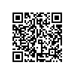 SIT8208AC-21-28S-25-000000X QRCode