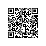 SIT8208AC-21-28S-25-000625T QRCode