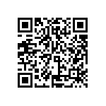 SIT8208AC-21-28S-25-000625Y QRCode