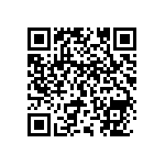 SIT8208AC-21-28S-26-000000Y QRCode