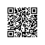 SIT8208AC-21-28S-3-570000Y QRCode