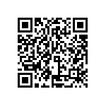 SIT8208AC-21-28S-31-250000Y QRCode