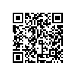 SIT8208AC-21-28S-32-768000T QRCode