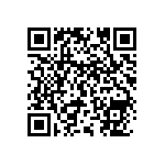 SIT8208AC-21-28S-33-000000Y QRCode