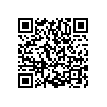 SIT8208AC-21-28S-33-333000T QRCode