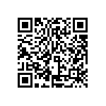 SIT8208AC-21-28S-33-333000X QRCode