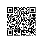 SIT8208AC-21-28S-33-333330X QRCode