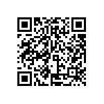 SIT8208AC-21-28S-35-840000Y QRCode