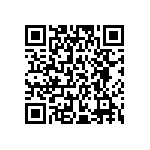 SIT8208AC-21-28S-38-400000X QRCode