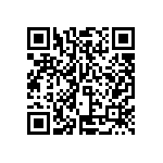 SIT8208AC-21-28S-4-000000Y QRCode