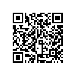 SIT8208AC-21-28S-4-096000X QRCode