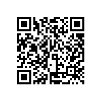 SIT8208AC-21-28S-4-096000Y QRCode