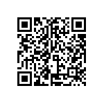 SIT8208AC-21-28S-54-000000X QRCode