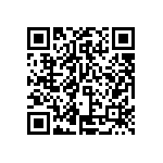 SIT8208AC-21-28S-60-000000X QRCode